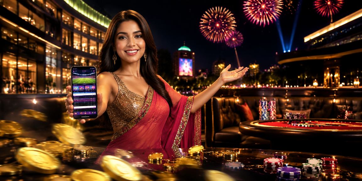1xcasino